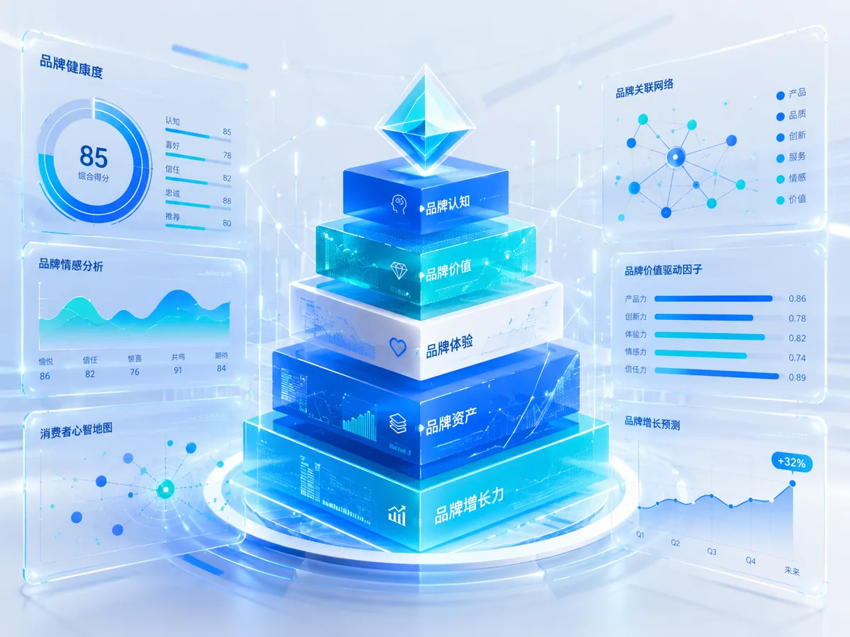 品牌洞察：OpenAI核心壁垒解析-AI模型与平台-多模态