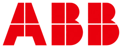ABB logo