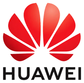 Huawei logo