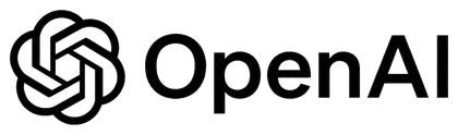 OpenAI logo