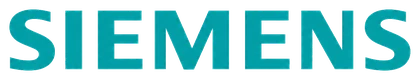 Siemens logo