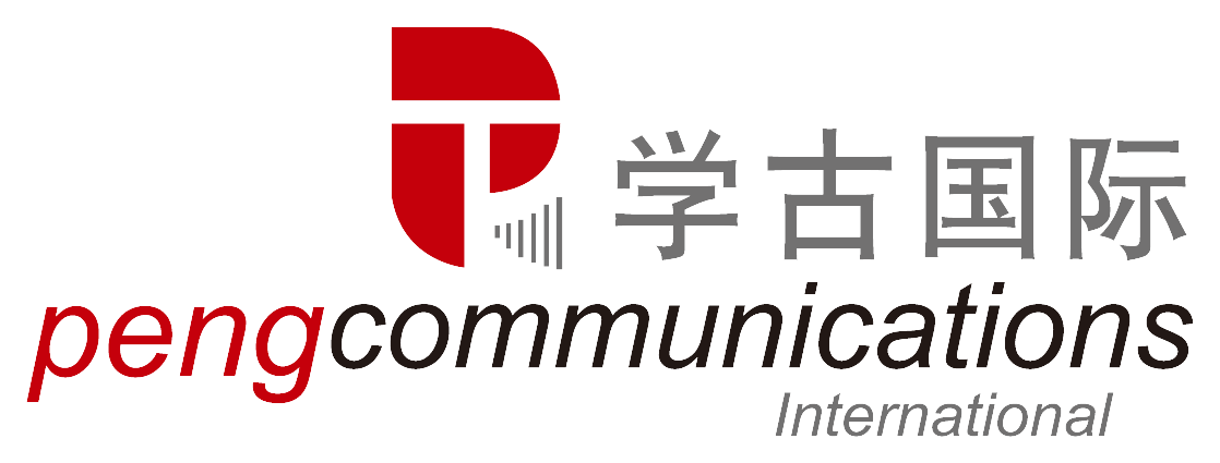 北京学古国际传媒广告有限公司